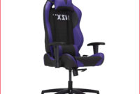 Sillas Gamer Amazon E9dx Silla Gamer Vertagear Vg Sl2000 Nzxt Gaming Chair Black