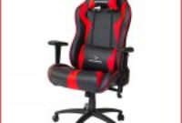 Sillas Gamer Amazon E9dx Sillas De Gamer Vertagear Vg Sl2000 Nzxt Gaming Chair Black