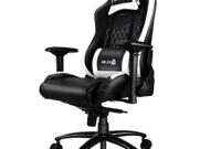 Sillas Gamer Amazon Thdr Klim Esports Gaming Chair Executive Ergonomic Racing Puter Chair