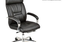 Sillas Gamer Carrefour Q0d4 Carrefour Chair Carrefour Chair Suppliers and Manufacturers at