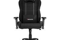 Sillas Gaming Black Friday Mndw Gaming Chair Video Game Chairs Best