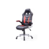 Sillas Gaming Carrefour