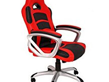 Sillas Gaming Ikea 3id6 Sillas Gaming Ikea