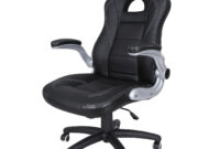 Sillas Gaming Ikea Whdr Silla Gamer Ikea Office Chairs Ikea Puter Chairs In Chair Style