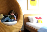 Sillas Habitacion Juvenil Ftd8 sofas Para Habitaciones Juveniles sof S Y butacas Infantiles