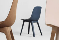 Sillas Ikea Mndw Odger Es La Primera Silla Reciclada De Ikea T Spain the New York