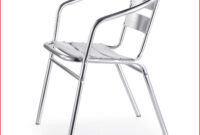 Sillas Jardin Aluminio X8d1 Sillas De Aluminio Baratas atractivo Sillas Jardin Aluminio