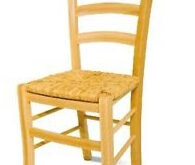 Sillas Madera Baratas T8dj Eurosilla Silla Madera Barata Capri Para Edor Cocina Restaurante