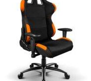 Sillas Media Markt Tldn Sillas Drift Gaming Mediamarkt