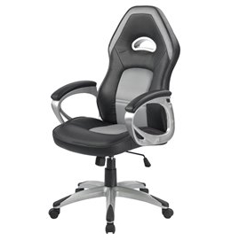 Sillas Oficina Conforama Budm Sillas De Escritorio Conforama