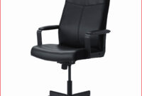 Sillas ordenador Carrefour 3id6 Sillas Para Oficina Carrefour Sillas De Icina Carrefour