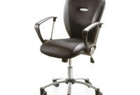 Sillas ordenador Carrefour 87dx Carrefour Sillas De Paseo Silla De Oficina Carrefour Affordable