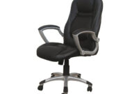 Sillas ordenador Carrefour Bqdd CatÃ Logo Carrefour 2018 Sillas Giratorias Oficina Imuebles