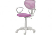 Sillas ordenador Carrefour Dwdk Mobiliario De Oficina Carrefour