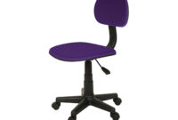 Sillas ordenador Carrefour H9d9 Muebles Oficina Carrefour 2018 Sillas Giratorias Escritorio