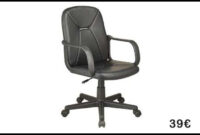 Sillas ordenador Carrefour S5d8 Sillas Oficina En Carrefour Sillas De Oficina Hqdirectory