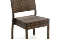 Sillas Para Terraza De Bar 87dx 7 Mejores ImÃ Genes De Sillas Para Terraza Elegant Table Chairs Y