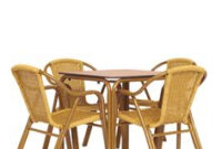 Sillas Para Terraza De Bar T8dj 7 Mejores ImÃ Genes De Sillas Para Terraza Elegant Table Chairs Y