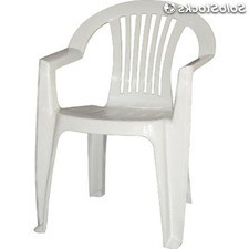 Sillas Plastico Baratas Ipdd Silla De Plà Stico Ikea