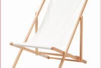 Sillas Playa Ikea Ipdd Silla Colgante Ikea 18 Lo Mejor De Sillas De Playa Ikea Ideas