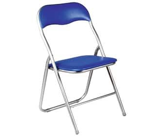 Sillas Plegables Alcampo Tldn Silla Plegable Azul Mobilkit Alcampo Pra Online