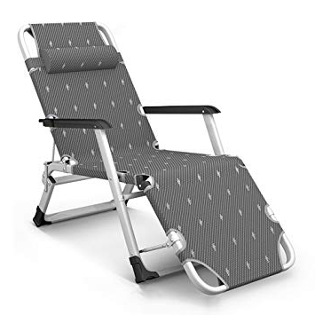 Sillas Reclinables Q5df Xxgi Sillà N Reclinable Plegable Tumbona Camping Tumbona Tumbona Y