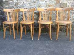 Sillas Segunda Mano Wddj Segundamano Ahora Es Vibbo Anuncios De Sillas Productos Para El