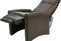Sillon Abatible 87dx SillÃ N Reclinable Marsella Homex CafÃ Home Sentry Colombia