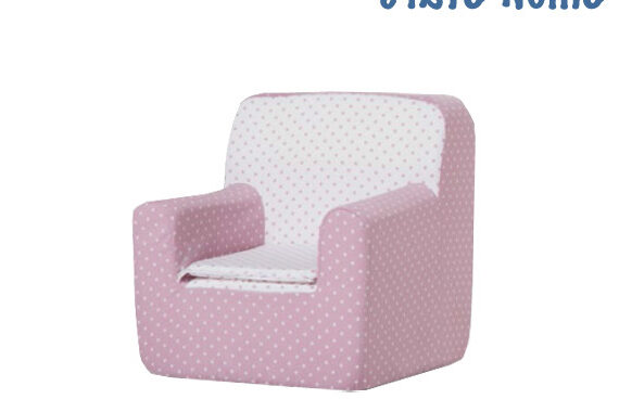 Sillon Bebe Gdd0 Sillà N Para Bebà De Home