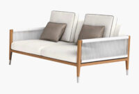Sillon Cama 1 Plaza El Corte Ingles Fmdf sofa Cama Individual Corte Ingles Home Interior Design Trends