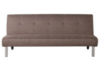 Sillon Cama Carrefour U3dh sofa Cama Tapizado Textil 108 Cm Beige Las Mejores Ofertas De