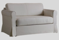 Sillon Cama Ikea Thdr Sillon Blanco Grande Ikea Bett sofa Best sofa Cama Ikea