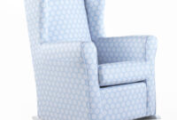 Sillon De Lactancia Barato Dddy Chair Conforama Silla Mecedora Corte Ingles Sillon Lactancia Barato