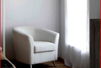 Sillon Dormitorio Ikea 87dx Impresionante De Sillones Dormitorio C Modos Y Calidad Pra Online