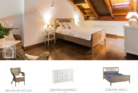 Sillon Dormitorio Ikea Fmdf Proyecto InspiraciÃ N Decorar Con Ikea Ideas Y Presupuestos