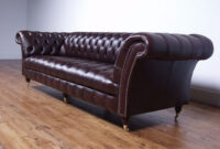 Sillon Ingles T8dj Sillon Chesterfield Elegante sofa Acolchado De Estilo Ingles