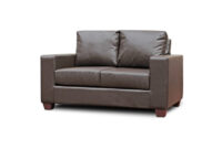 Sillon Niña 3id6 Domestic Furniture Pl Furniture