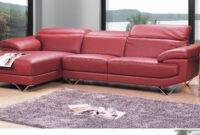 Sillon Niña Dddy Best Furniture Sectionals Products On Wanelo