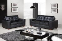 Sillon Niña Drdp Domestic Furniture Pl Furniture