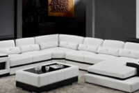 Sillon Niña Fmdf Best Furniture Sectionals Products On Wanelo