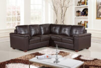 Sillon Niña T8dj Domestic Furniture Pl Furniture