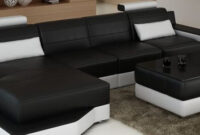 Sillon Niña Tldn Best Furniture Sectionals Products On Wanelo