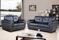 Sillon Niña Zwd9 Domestic Furniture Pl Furniture