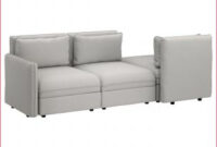 Sillon Pequeño Nkde Ikea sofa Cama Pequeño Home Inteior Inspiration