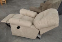 Sillon Reclinable Barato 9fdy Sillon Relax Automatico Reclinable sofa Barato