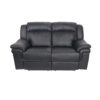Sillon Reclinable Carrefour