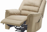 Sillon Reclinable Conforama Tldn Sillon Relax Segunda Mano Malaga Sevilla Electrico Piel Conforama