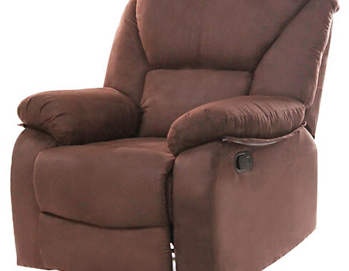 Sillon Reclinable Y7du Sillà N Reclinable New York sodimac