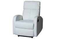 Sillon Relax Barato 87dx SillÃ N Relax Reclinable Barato ImÃ Genes Y Fotos
