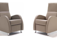 Sillon Relax Barato Tldn SillÃ N Relax Style Llones Relax